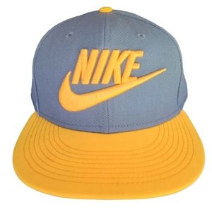 Nike Snapback Hat